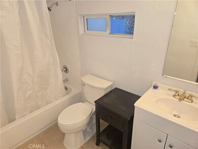 11788 Lee Ave, Adelanto, CA 92301 - photo 5