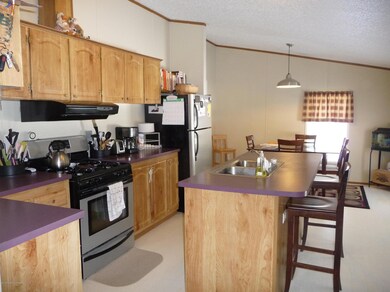 547 Ridge Ave, Dallas, PA 18612 - photo 2