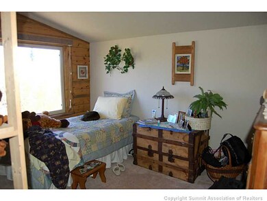 760 Pinto Trail, Como, CO 80432 - photo 7