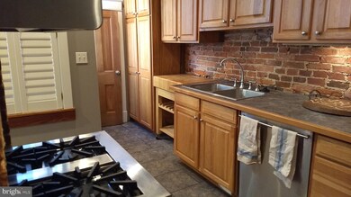 5 E Ostend St, Baltimore, MD 21230 - photo 5