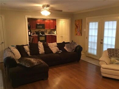 2608 Kirkwood Dr, Marrero, LA 70072 - photo 4