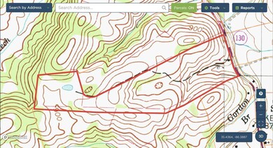 2590 Highway 130 E, Shelbyville, TN 37160 - photo 5