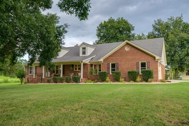 1995 S Cannon Blvd, Shelbyville, TN 37160 - photo 2