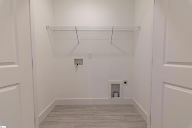 121 A & B Brookmeade Dr, Anderson, SC 29621 - photo 6