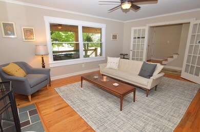 1294 Glenn Ave, Columbus, OH 43212 - photo 7