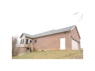 7480 Banet Rd, Floyds Knobs, IN 47119 - photo 2