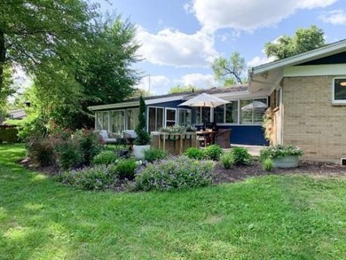 3_Backyard