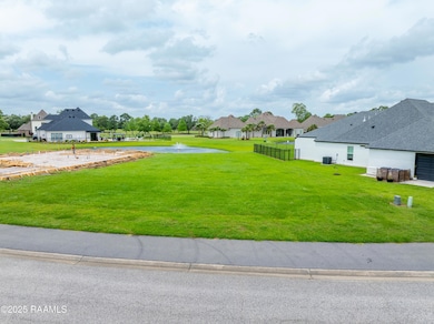 9 Le Triomphe Pkwy, Broussard, LA 70518 - photo 5
