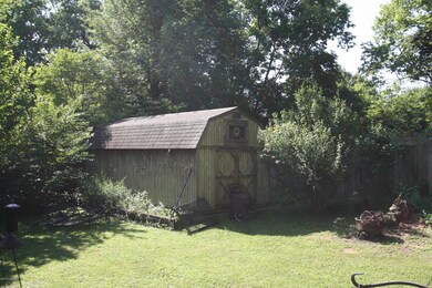shed4