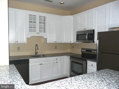 1807 Naomis Ct, North Wales, PA 19454 - photo 5