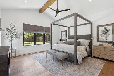 705 Lyndsey Way, Colleyville, TX 76034 - photo 5