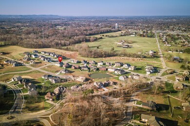 lot 454 Charleston Dr, Mount Washington, KY 40047 - photo 2