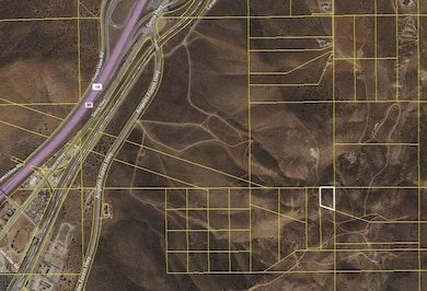 Location Far