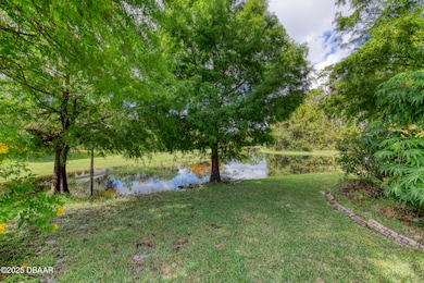 32 Thornhill Chase Cir, Ormond Beach, FL 32174 - photo 7