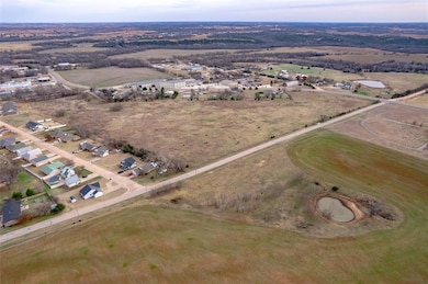 1238 Perry Ave, Perry, OK 73077 - photo 7