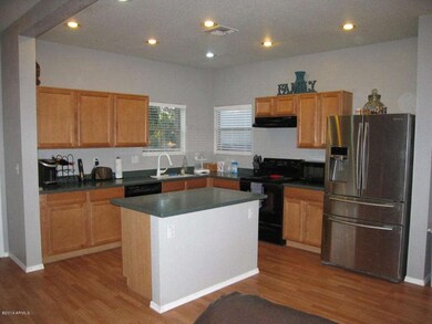 1135 E Lowell Ct, Gilbert, AZ 85295 - photo 7