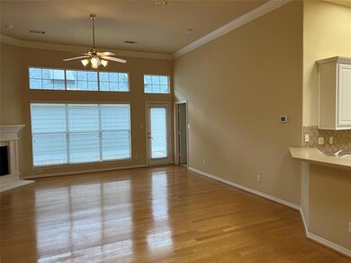 8516 Bridge St, North Richland Hills, TX 76180 - photo 6