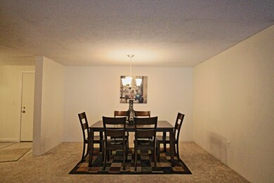 184 Cannongate Rd unit 184, Nashua, NH 03063 - photo 6