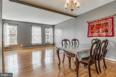 2525 James Maury Dr, Herndon, VA 20171 - photo 7