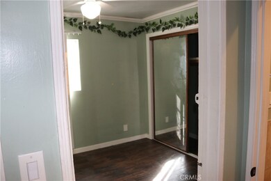 1503 E 126th St, Compton, CA 90222 - photo 7