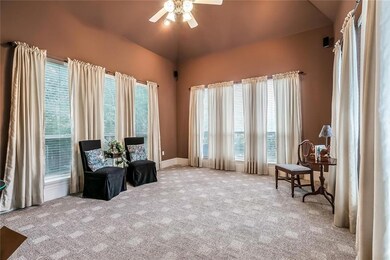 112 Paradise Point, Slidell, LA 70461 - photo 7