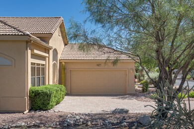 801 Deer Meadow-8352-HDR