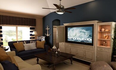 5812 Rutherford Rd, Mount Dora, FL 32757 - photo 2