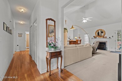 27-web-or-mls-DSC02150