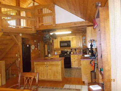 349 Hurd Rd, Lempster, NH 03605 - photo 5