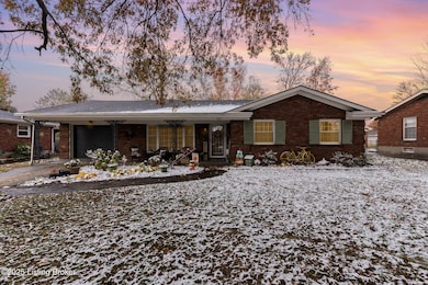 001_1807_janlyn_road_01-edit-2_835