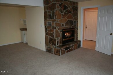 902 16th Ave E, Polson, MT 59860 - photo 5