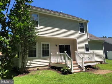 19051 Carey Ln, Georgetown, DE 19947 - photo 7