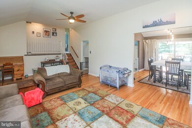 178 Cherry Tree Ln, Cherry Hill, NJ 08002 - photo 6