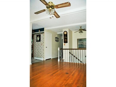 8 Ridgefield Dr, Milford, NH 03055 - photo 7