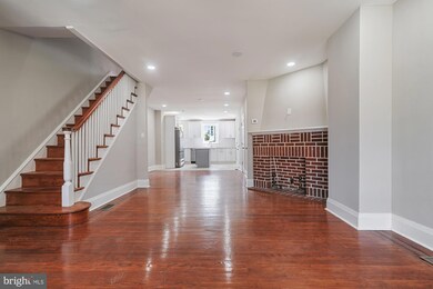 202 W 34th St, Wilmington, DE 19802 - photo 2