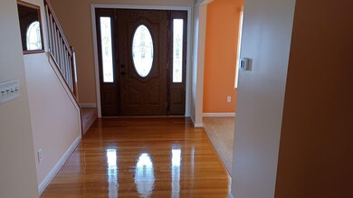entry way-1