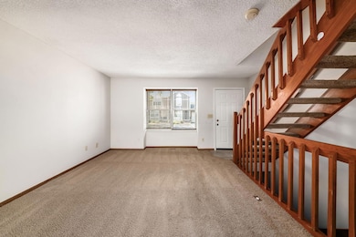 4901 Singleton Drive, Hilliard, OH 43026