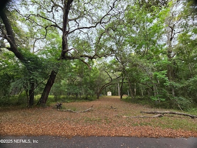 0 Oakridge Trail unit 2118033, Saint Augustine, FL 32092 - photo 6