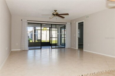 240 Lewis Cir unit 514, Punta Gorda, FL 33950 - photo 4