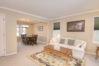 1480 Colorado Ave, Aurora, IL 60506 - photo 2