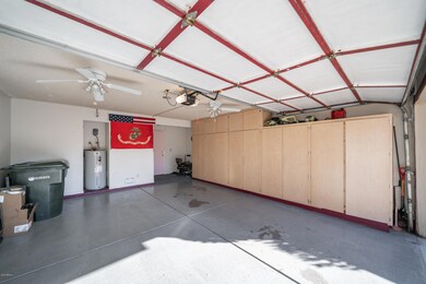 2538 E Bluefield Ave, Phoenix, AZ 85032 - photo 6