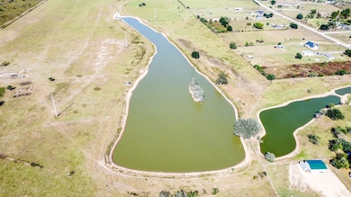 35784 Brumlow Rd, Hempstead, TX 77445 - photo 5