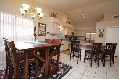 4805 W Buffalo St, Chandler, AZ 85226 - photo 4