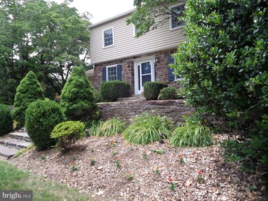 516 S 4th St, Perkasie, PA 18944 - photo 5