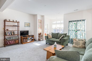 8808 Groffs Mill Dr, Owings Mills, MD 21117 - photo 4