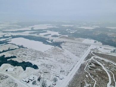 Tbd 320th St, Wayland, IA 52654 - photo 4