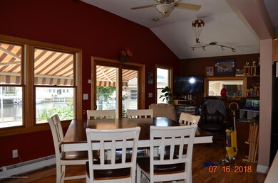 3 N Forecastle Dr, Little Egg Harbor Township, NJ 08087 - photo 6