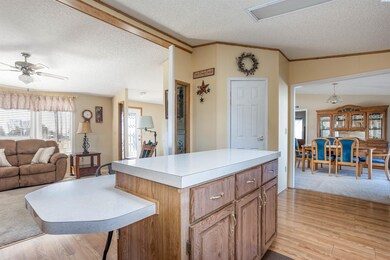 21603 S Ward Gap Rd, Prosser, WA 99350 - photo 7