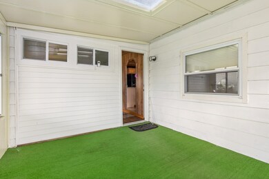 290 Calef Hwy unit A-10, Epping, NH 03042 - photo 2