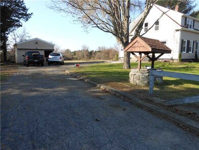 66 Pleasant St, Rehoboth, MA 02769 - photo 3